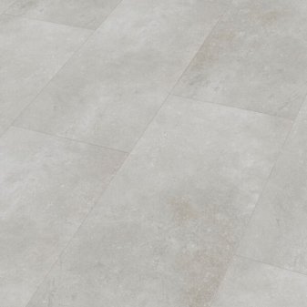 Meister Dryback-Vinyl DB155 Modern hard rock (plak PVC) 20211 - 20211 rigid vinyl rb500s perspektive 600x848 1 2 - Meister DB155 20211
