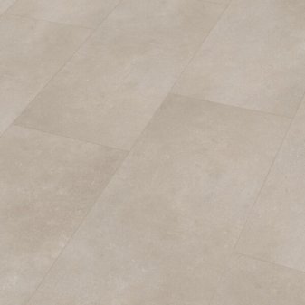 Meister Dryback-Vinyl DB155 Industrial rock (plak PVC) 20212 - 20212 rigid vinyl rb500s perspektive 600x848 1 2 - Meister DB155 20212