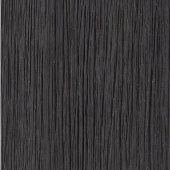 Vlonderplanken Fiberdeck Vintage Graphite Massief - 2485 vintage graphite 23x138 d4 - 2485