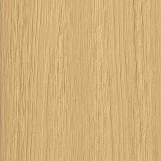 Vlonderplanken Fiberdeck Premium RHK Red Cedar - 2496 premium red cedar d1 - 2496
