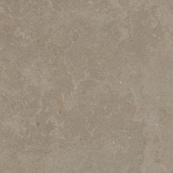 SolidSquare Limerock Taupe KTBN01 60x60x2cm - 3b5f8f45 78f9 42e7 83c1 589eec55701f 1 - KTBN01 Limerock Taupe 60x60x2