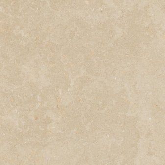 SolidSquare Limerock Beige KTBN01 60x60x2cm - 49b3cba1 ec26 4ee3 bf11 c3740d7722a2 1 - KTBN01 Limerock Beige 60x60x2