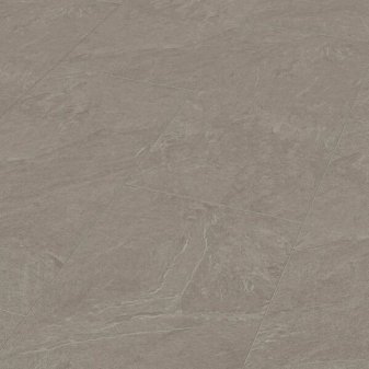 Meister laminaat LB150 Leisteen grijs 6136 - 6136 laminate lb150 perspektive 600x850 - Meister LB150 Leisteen grijs 6136