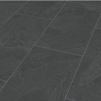 Meister laminaat LB150 Leisteen antraciet 6137 - 6137 laminate lb150 perspektive 600x850 - Meister LB150 Leisteen antraciet 6137