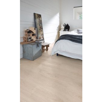 Meister laminaat LD150 Eik wit geloogt 6181 - 6181 laminate lc150 ambiente r01 600x979 - Meister LD150 Eik wit geloogt 6181