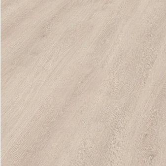 Meister laminaat LD150 Eik wit geloogt 6181 - 6181 laminate lc150 perspektive 600x849 - Meister LD150 Eik wit geloogt 6181