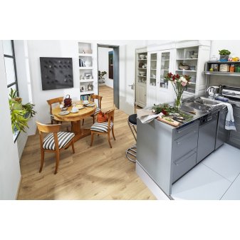 Meister laminaat LD150 Eik Chiemsee licht 6376 - 6376 laminate ld150 ambiente 01 - Meister LD150 Eik Chiemsee licht 6376
