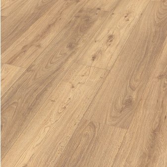 Meister laminaat LD150 Eik Chiemsee licht 6376 - 6376 laminate ld150 perspektive 600x849 - Meister LD150 Eik Chiemsee licht 6376