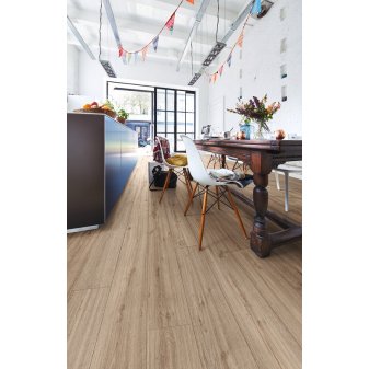 Meister laminaat LD150 Eik Arcadia 6412 - 6412 laminate ld150 ambiente r01 600x938 - Meister LD150 Eik Arcadia 6412