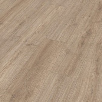 Meister laminaat LD150 Eik Arcadia 6412 - 6412 laminate ld150 perspektive 600x849 1 - Meister LD150 Eik Arcadia 6412