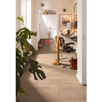 Meister laminaat LD150 Eik Caledonia 6421 - 6421 laminate ld150 ambiente r01 600x863 - Meister LD150 Eik Caledonia 6421