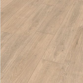 Meister laminaat LD150 Eik Caledonia 6421 - 6421 laminate ld150 perspektive 600x849 - Meister LD150 Eik Caledonia 6421