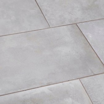 Robusto Ceramica 3.0 Purista KTBN02 90x90x3cm - 64255dd994709476a069cc3d purista robusto ceramica 3 1 - KTBN02 Purista
