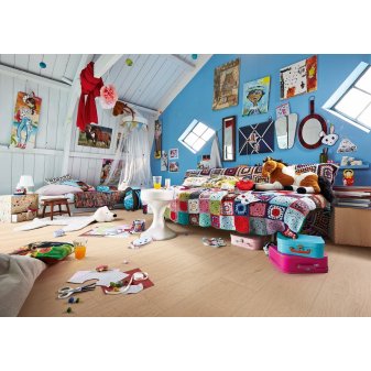 Meister laminaat LD200 Eik Taverna 6428 - 6428 laminate ld150 ambiente r01 1 - Meister LD200 Eik Taverna 6428