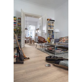 Meister laminaat LD150 Eik Habanera 6429 - 6429 laminate ld150 ambiente 01 600x900 - Meister LD150 Eik Habanera 6429