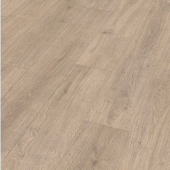 Meister laminaat LD150 Eik Habanera 6429 - 6429 laminate ld150 perspektive 600x849 - Meister LD150 Eik Habanera 6429