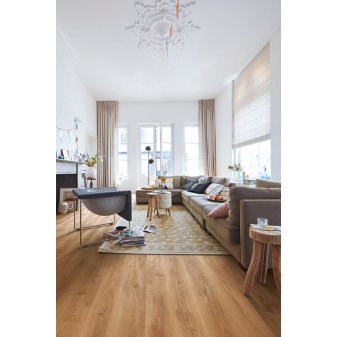 Meister Design Next DL500S Kasteel eik natuur (klik PVC) 6836 - 6836 laminate ll250 ambiente r01 600x900 1 - Meister DL500S 6836
