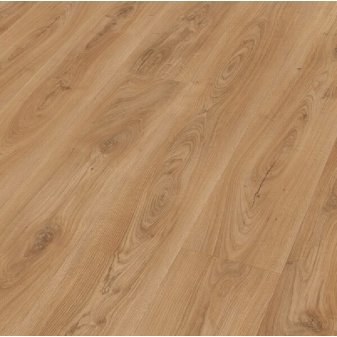 Meister Design Next DL500S Kasteel eik natuur (klik PVC) 6836 - 6836 laminate ll250 perspektive 600x848 2 - Meister DL500S 6836