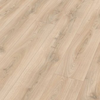 Meister Design Next DL500S Kasteel eik pure (klik PVC) 6840 - 6840 meisterdesign dl perspektive 600x848 2 - Meister DL500S 6840