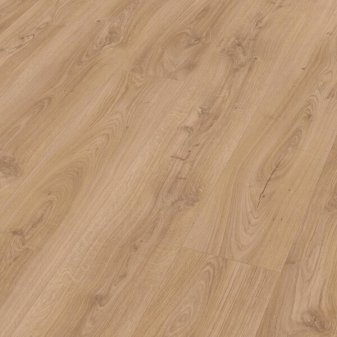 Meister Design Next DL500S Kasteel eik licht (klik PVC) 6841 - 6841 laminate ll250 perspektive 600x848 1 2 - Meister DL500S 6841
