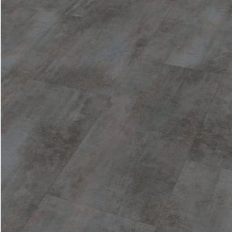 Meister laminaat LB150 Copper Iron 6857 - 6857 laminate lb150 perspektive 600x849 - Meister LB150 Copper Iron 6857
