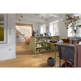 Meister Design Allround DD700S Edition M9 Earth Oak (klik PVC) 7450 - 7450 allround dd700s ambiente r01 - Meister DD700S 7450