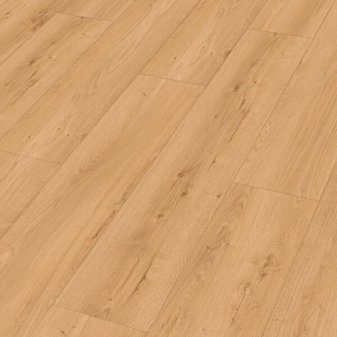 Meister Design Allround DD700S Edition M9 Earth Oak (klik PVC) 7450 - 7450 allround dd700s perspektive 600x848 1 - Meister DD700S 7450