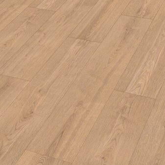 Meister Design Allround DD700S Edition M9 Sandy Beach Oak (klik PVC) 7451 - 7451 allround dd700s perspektive 600x848 1 - Meister DD700S 7451