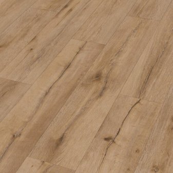 Meister Design Allround DD700S Edition M9 Wild Oak (klik PVC) 7452 - 7452 allround dd700s perspektive 600x848 1 - Meister DD700S 7452