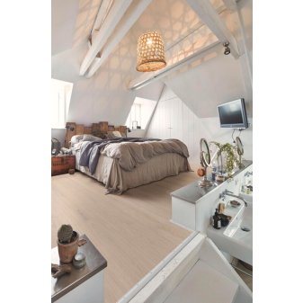 Meister Design Allround DD700S Edition M9 Harmony Oak (klik PVC) 7453 - 7453 allround dd700s ambiente r01 600x901 - Meister DD700S 7453