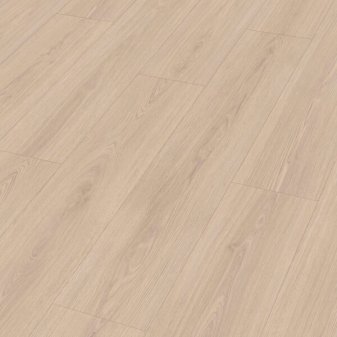 Meister Design Allround DD700S Edition M9 Harmony Oak (klik PVC) 7453 - 7453 allround dd700s perspektive 600x848 1 - Meister DD700S 7453