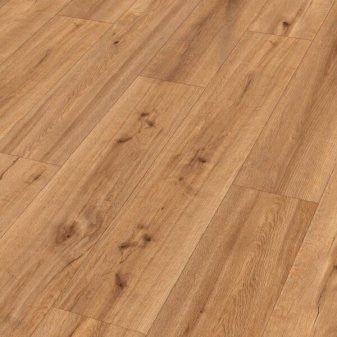 Meister Design Allround DD700S Edition M9 Tacoma Oak (klik PVC) 7454 - 7454 allround dd700s perspektive 600x848 1 - Meister DD700S 7454
