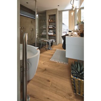 Meister Design Allround DD700S Edition M9 Tacoma Oak Amber (klik PVC) 7455 - 7455 allround dd700s ambiente r01 600x907 - Meister DD700S 7455