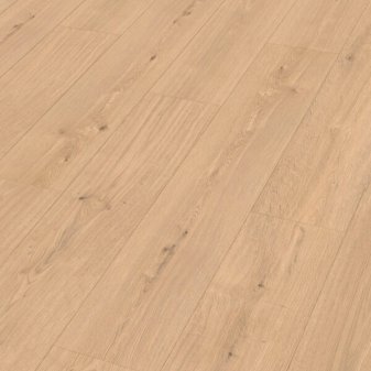 Meister Design Allround DD700S Edition M9 Lakewood Oak Natuur (klik PVC) 7456 - 7456 allround dd700s perspektive 600x848 1 - Meister DD700S 7456