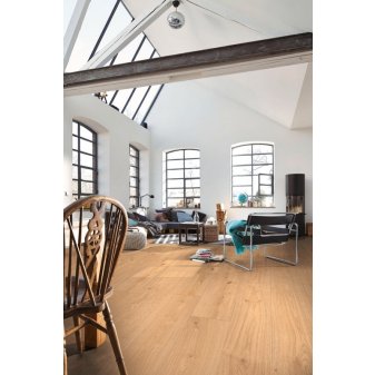 Meister Design Allround DD700S Edition M9 Lakewood Oak (klik PVC) 7457 - 7457 allround dd700s ambiente r01 600x903 - Meister DD700S 7457
