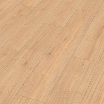 Meister Design Allround DD700S Edition M9 Lakewood Oak (klik PVC) 7457 - 7457 allround dd700s perspektive 600x848 1 - Meister DD700S 7457