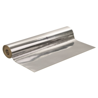Premium polyurethaan ondervloer 3,2mm - 86144 - 86144