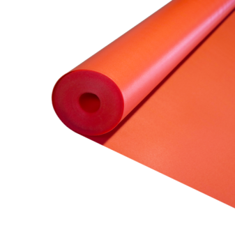 Ondervloer RedFloor - 86148 - 86148