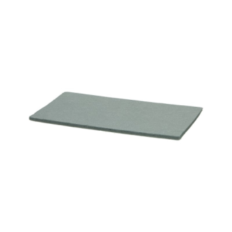 Ondervloer XPS-plaat 5mm - 86544 - 86544