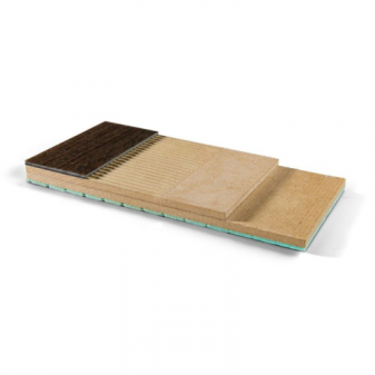 Jumpax HD ondervloer 10mm - 86576 2 1 - 86576