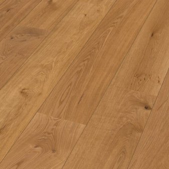 Meister Lindura HD400 Eik levendig 8900 - 8900 hd400 naturgeoelt perspektive 600x848 - Meister Lindura HD400 8900 32cm