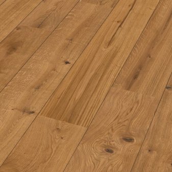 Meister Lindura HD400 Eik Authentic 8904 - 8904 hd400 naturgeoelt perspektive 600x848 - Meister Lindura HD400 8904 32cm