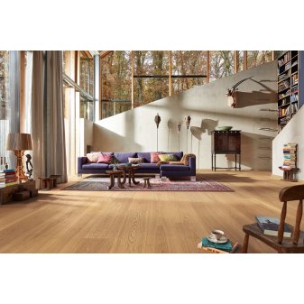 Meister Lindura HD400 Eik natuur pure 8906 - 8906 hd400 naturgeoelt ambiente r01 1 - Meister Lindura HD400 8906 32cm