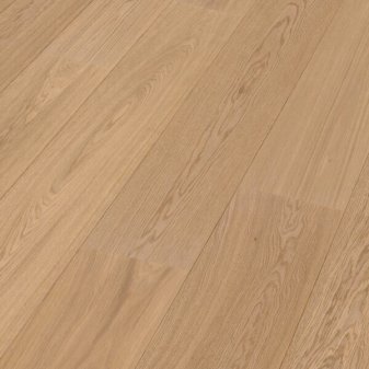Meister Lindura HD400 Eik natuur pure 8906 - 8906 hd400 naturgeoelt perspektive 600x848 1 2 - Meister Lindura HD400 8906 32cm