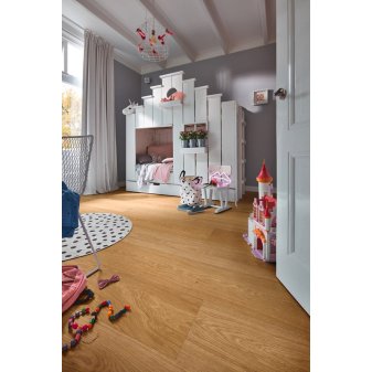 Meister Lindura HD400 Eik natuur 8913 - 8913 hd400 ultramattlackiert ambiente r01 600x900 2 - Meister Lindura HD400 8913 32cm