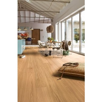 MeisterParquet. longlife PD400 Eik harmonisch 09000 - 9000 pd400 ultramattlackiert ambiente r01 600x910 - Meister.Parquet PD400 09000