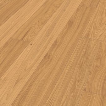 MeisterParquet. longlife PD400 Eik harmonisch 09000 - 9000 pd400 ultramattlackiert perspektive 600x849 1 - Meister.Parquet PD400 09000