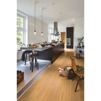 MeisterParquet. longlife PD450 Eik harmonisch 09000 - 9000 pd450 ultramattlackiert ambiente r01 600x900 - Meister.Parquet PD450 09000