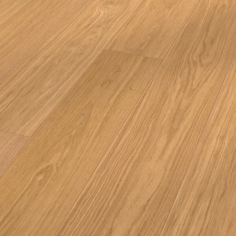 MeisterParquet. longlife PD450 Eik harmonisch 09000 - 9000 pd450 ultramattlackiert perspektive 600x850 1 - Meister.Parquet PD450 09000