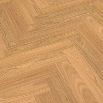 MeisterParquet. longlife PS500 Visgraat Eik harmonisch 09000 - 9000 ps500 ultramattlackiert perspektive 600x848 1 - Meister.Parquet PS500 09000